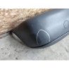 Pare Choc Arriere Ford Fiesta 4 Phase 1 (2)